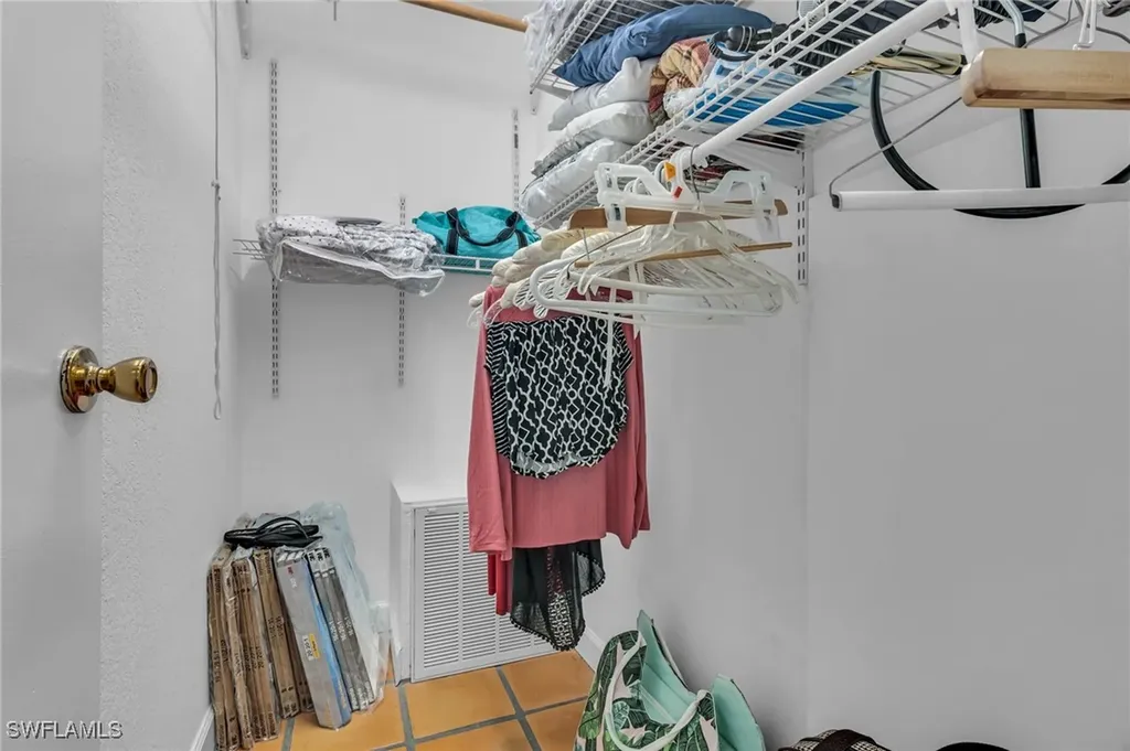 228 Mamie Street Chokoloskee FL 34138