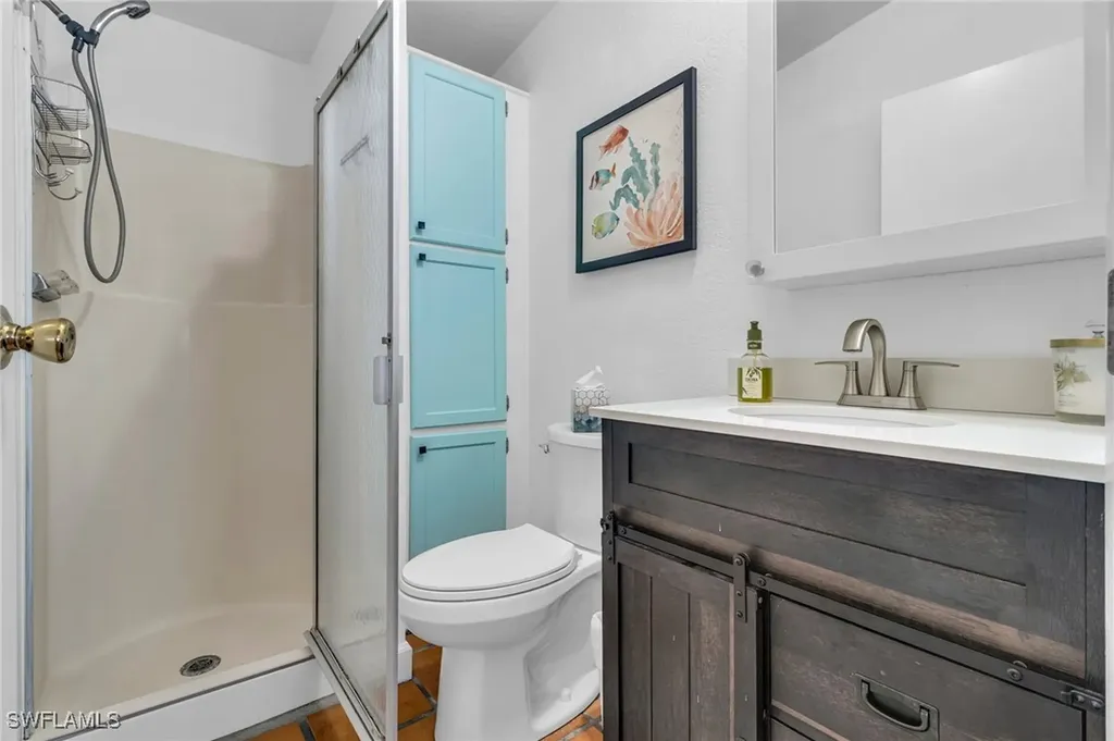 228 Mamie Street Chokoloskee FL 34138