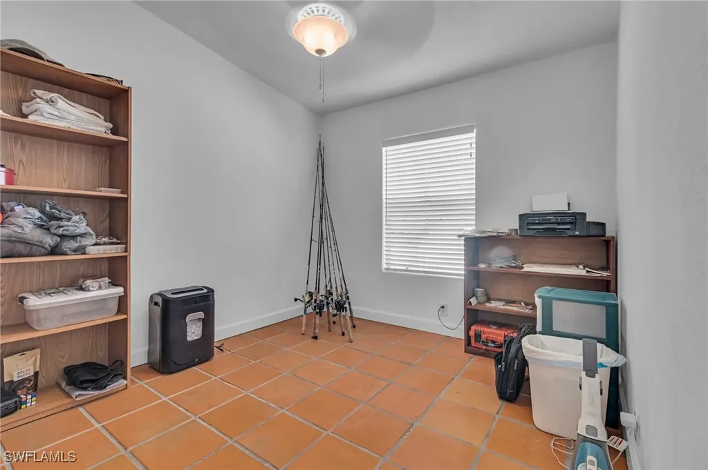 228 Mamie Street Chokoloskee FL 34138