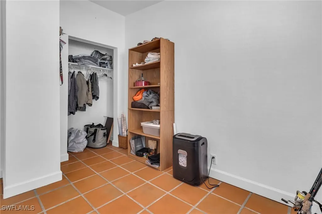 228 Mamie Street Chokoloskee FL 34138