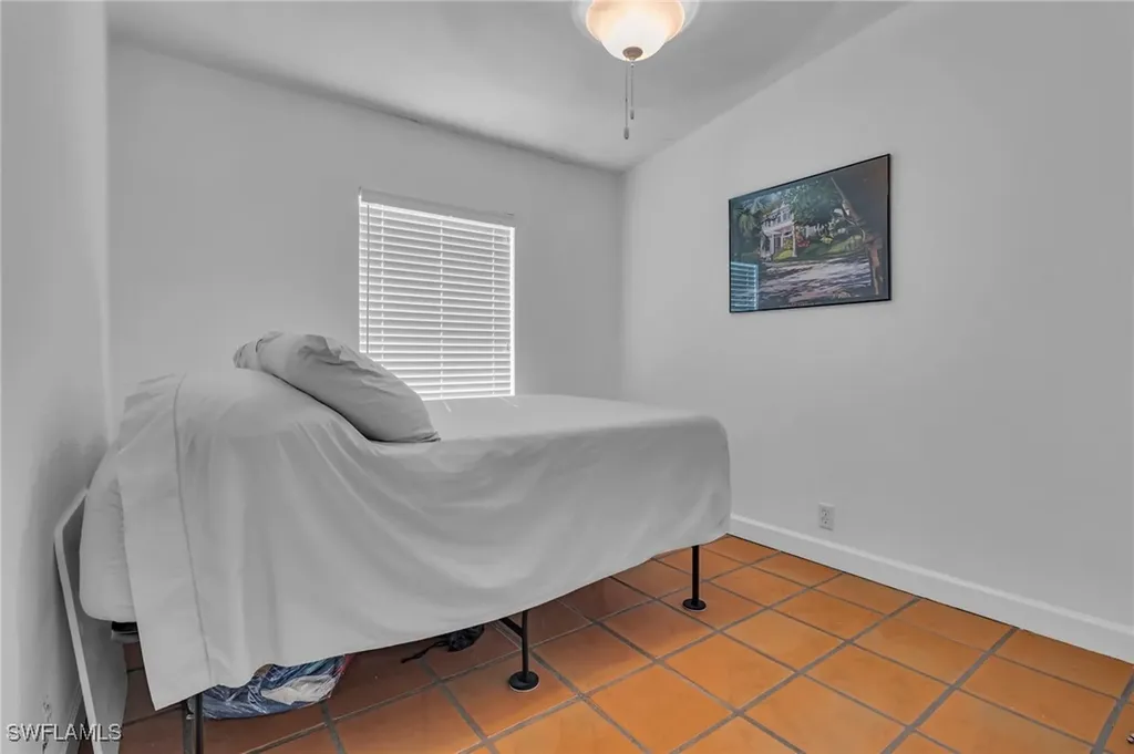 228 Mamie Street Chokoloskee FL 34138