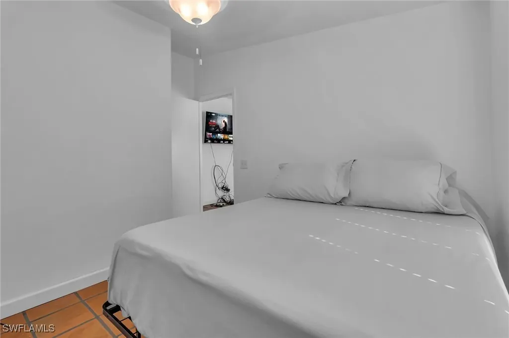 228 Mamie Street Chokoloskee FL 34138