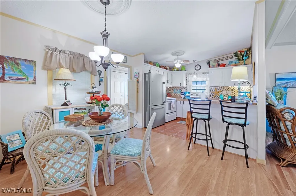 110 Audubon Road Naples FL 34114