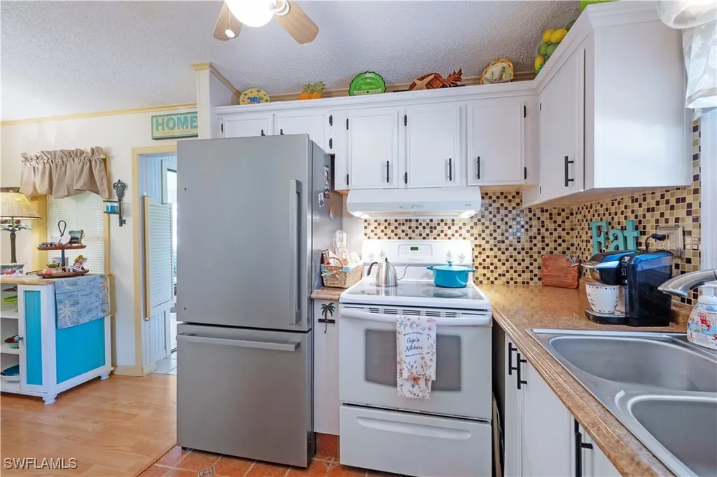 110 Audubon Road Naples FL 34114