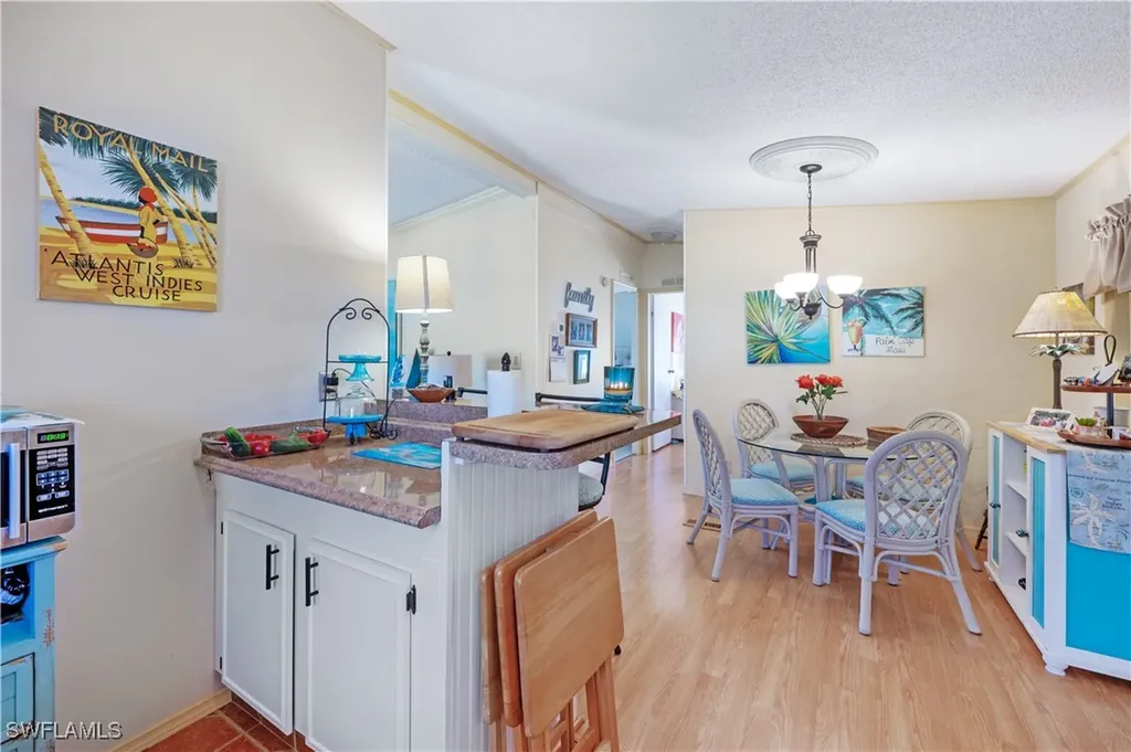 110 Audubon Road Naples FL 34114