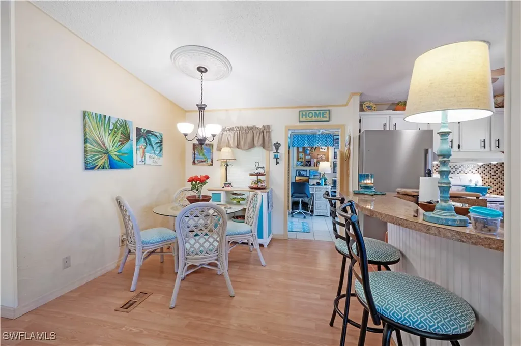 110 Audubon Road Naples FL 34114