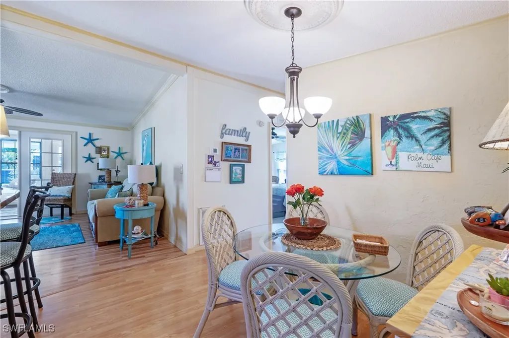 110 Audubon Road Naples FL 34114