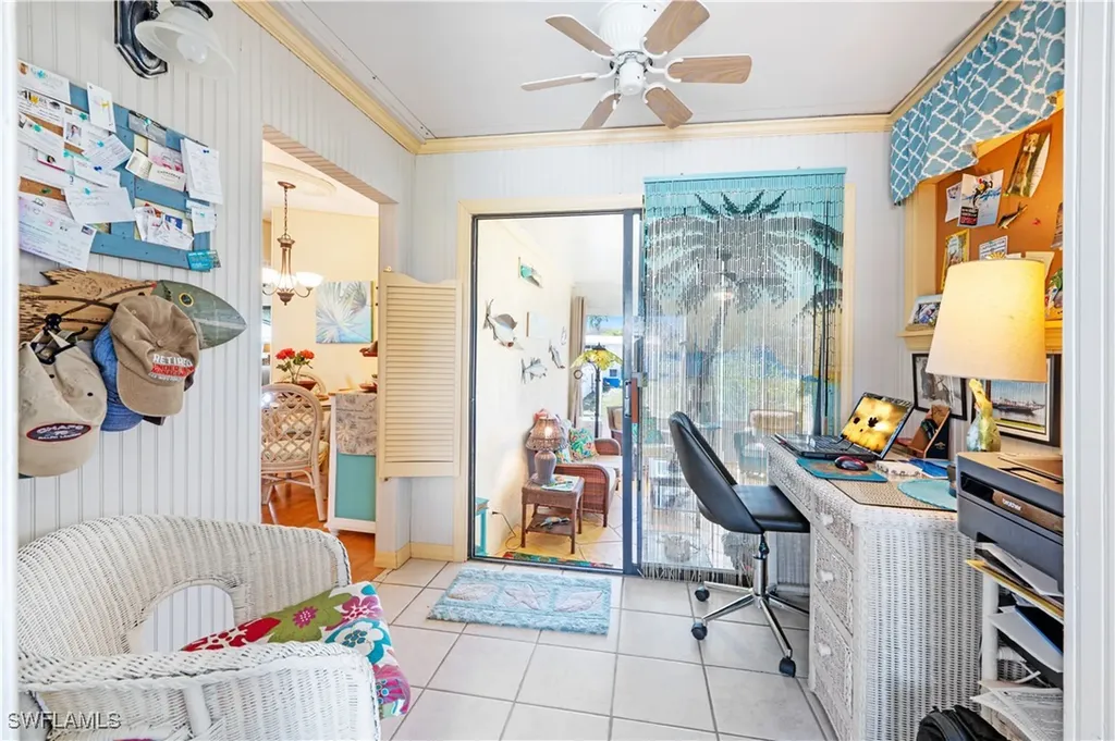 110 Audubon Road Naples FL 34114