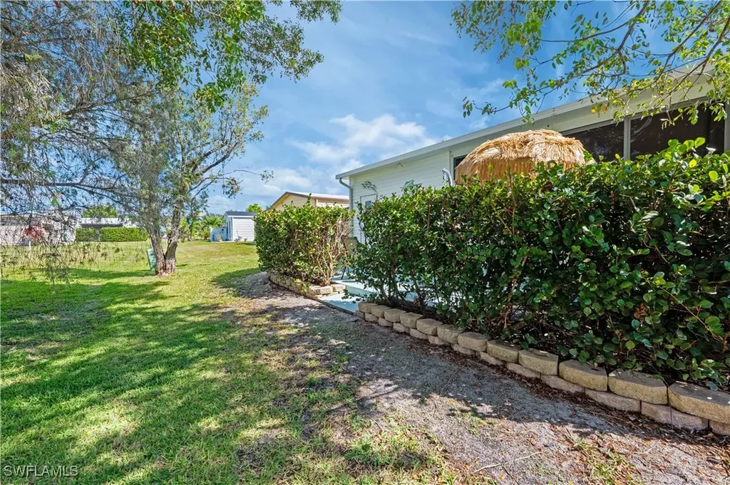 110 Audubon Road Naples FL 34114