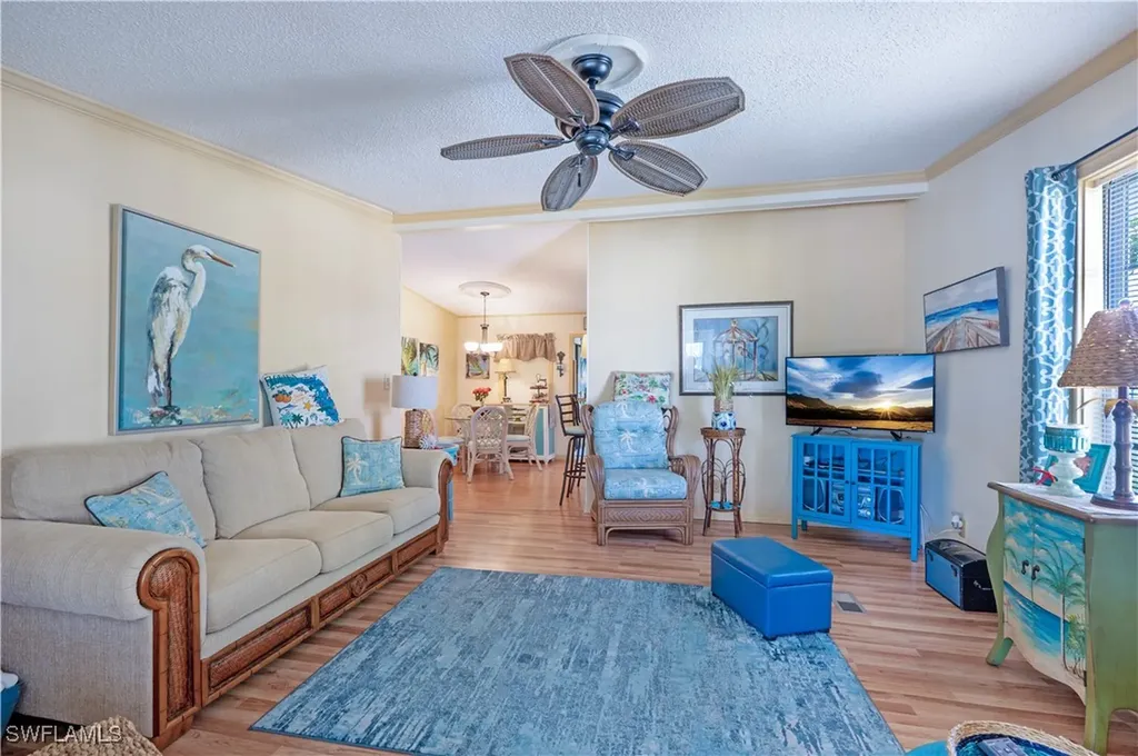 110 Audubon Road Naples FL 34114