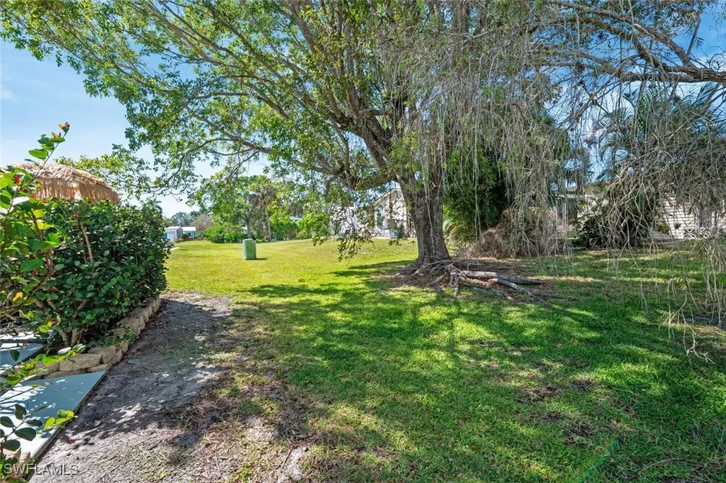 110 Audubon Road Naples FL 34114