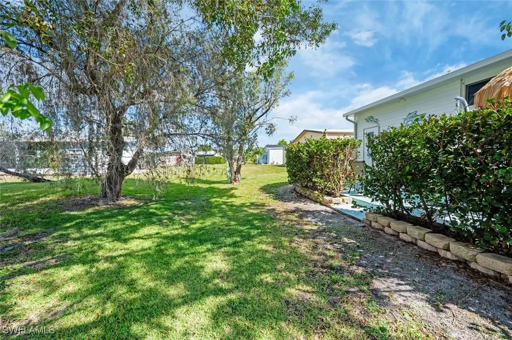 110 Audubon Road Naples FL 34114