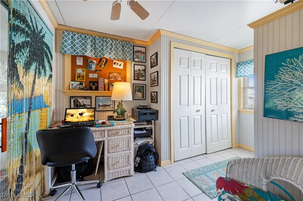 110 Audubon Road Naples FL 34114