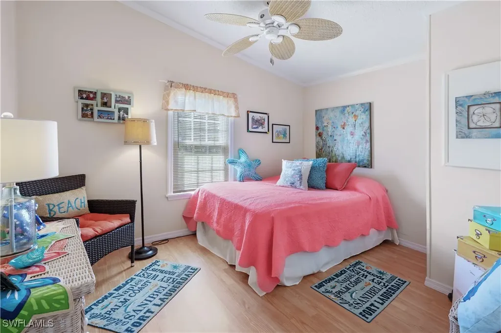 110 Audubon Road Naples FL 34114