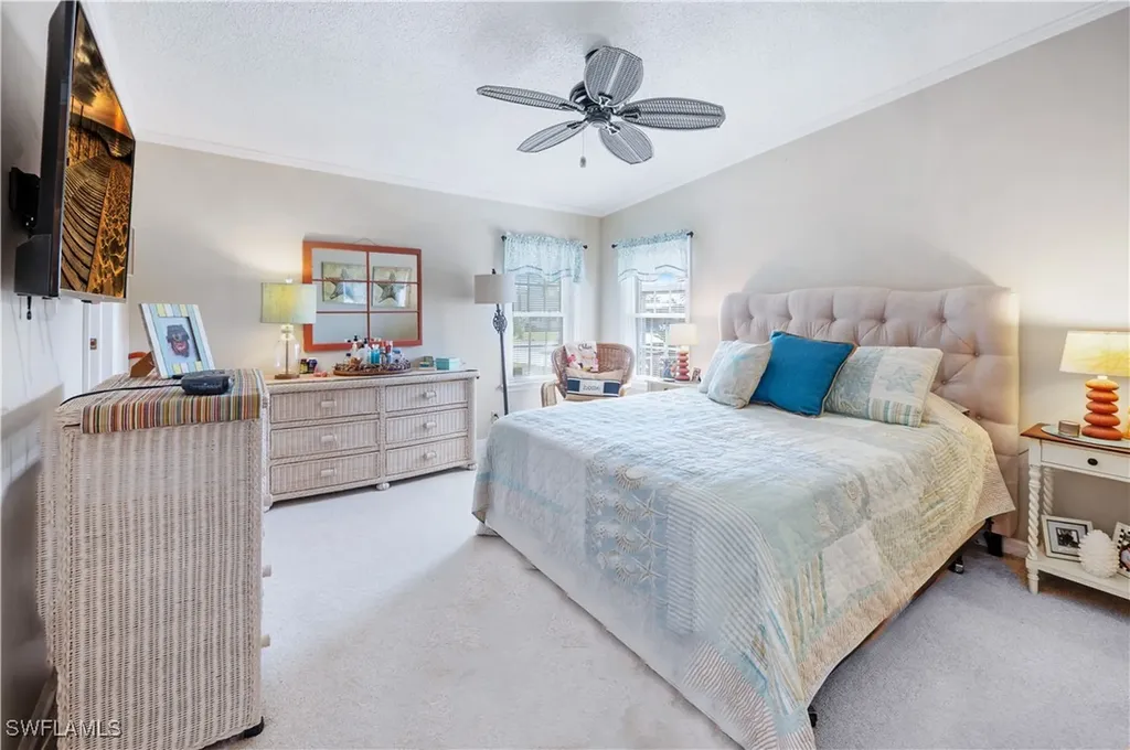 110 Audubon Road Naples FL 34114