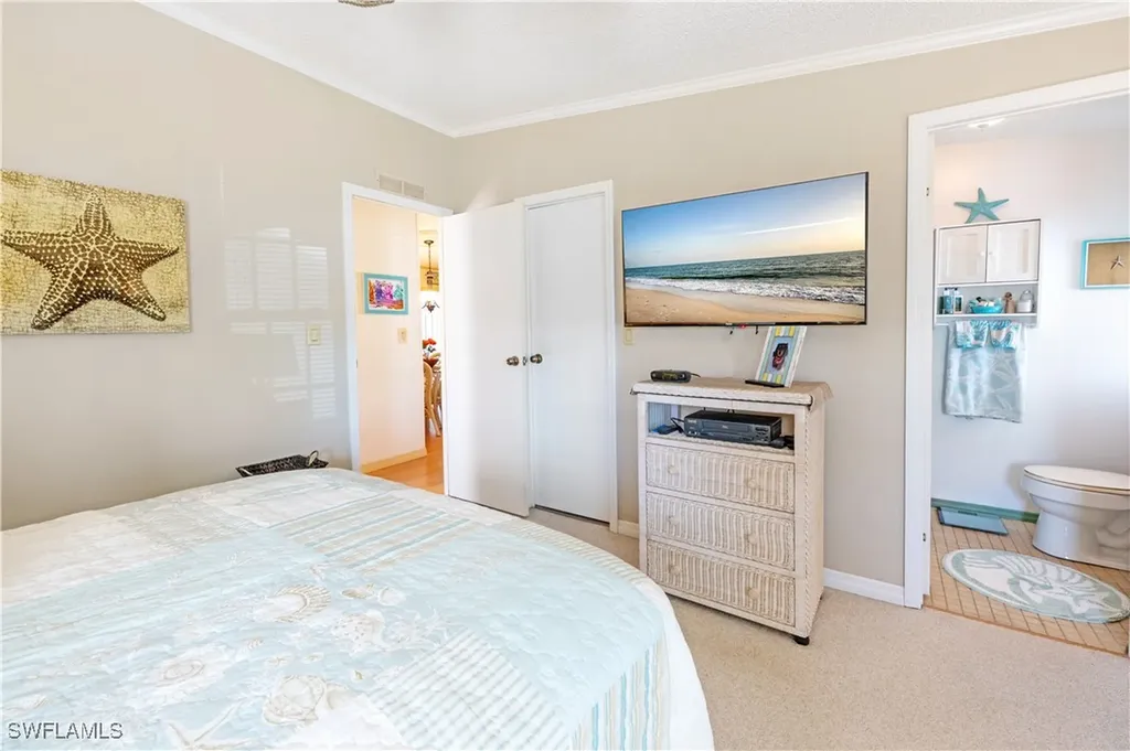 110 Audubon Road Naples FL 34114