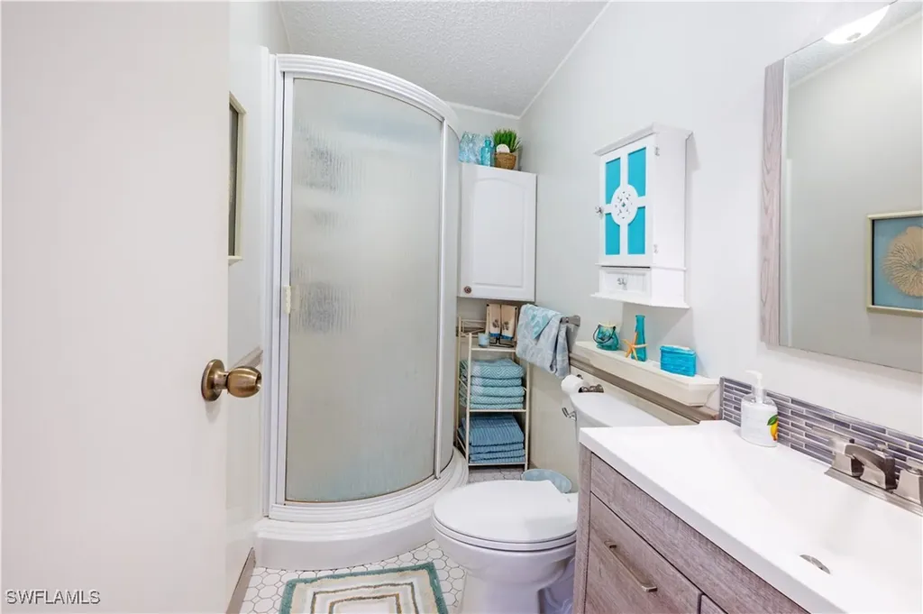 110 Audubon Road Naples FL 34114