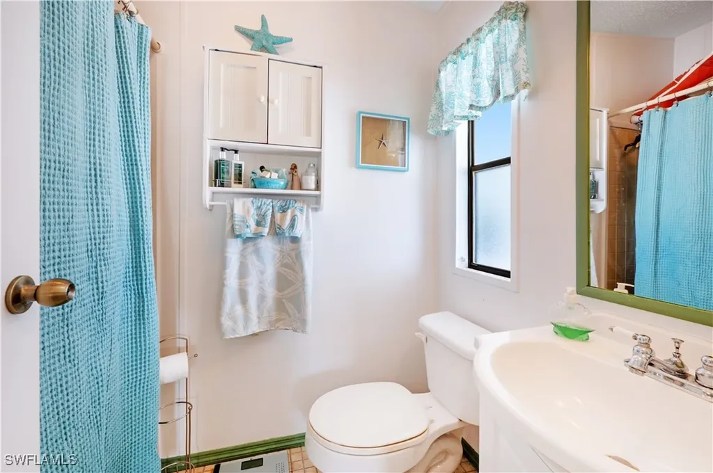 110 Audubon Road Naples FL 34114