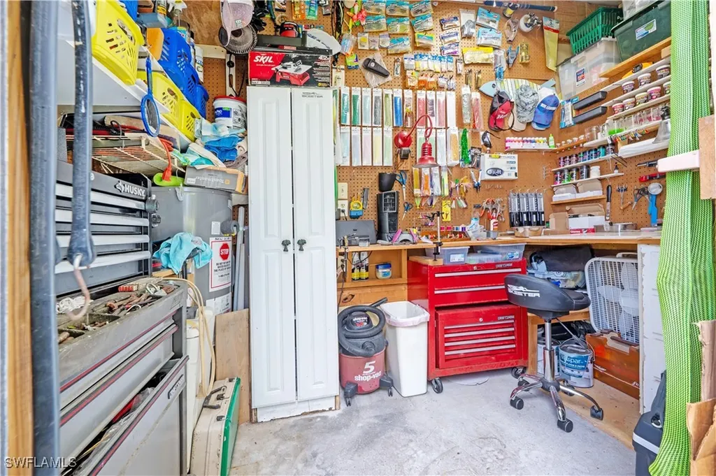 110 Audubon Road Naples FL 34114