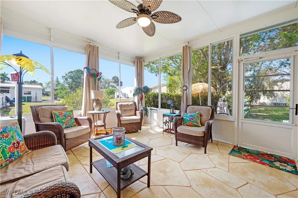 110 Audubon Road Naples FL 34114