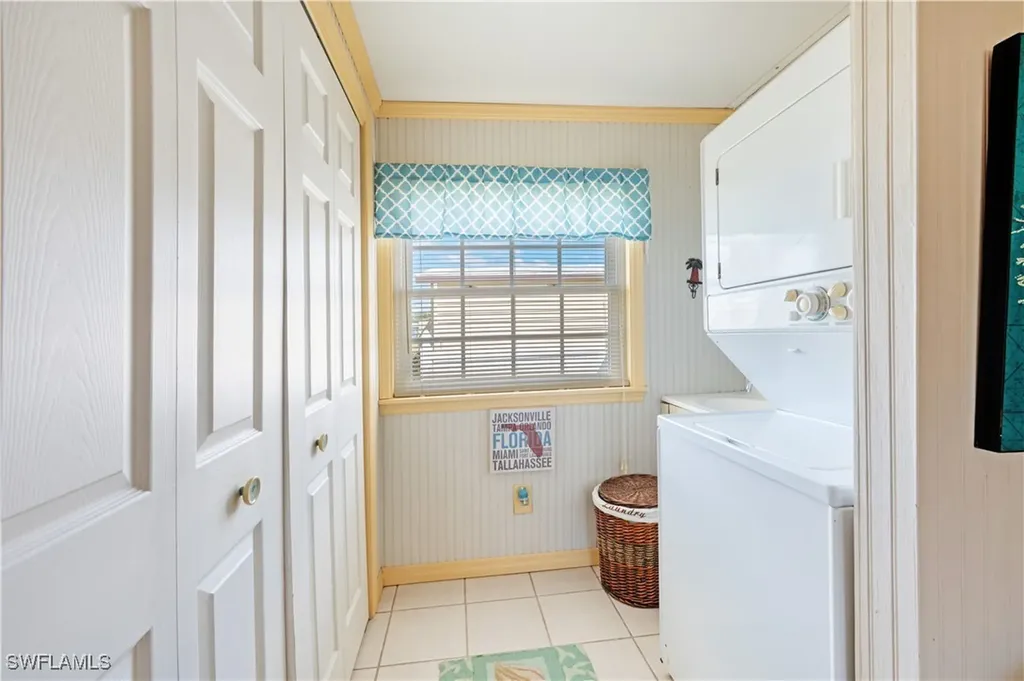 110 Audubon Road Naples FL 34114