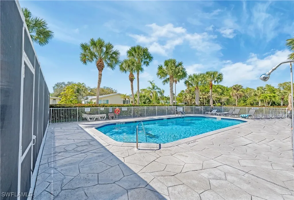 110 Audubon Road Naples FL 34114