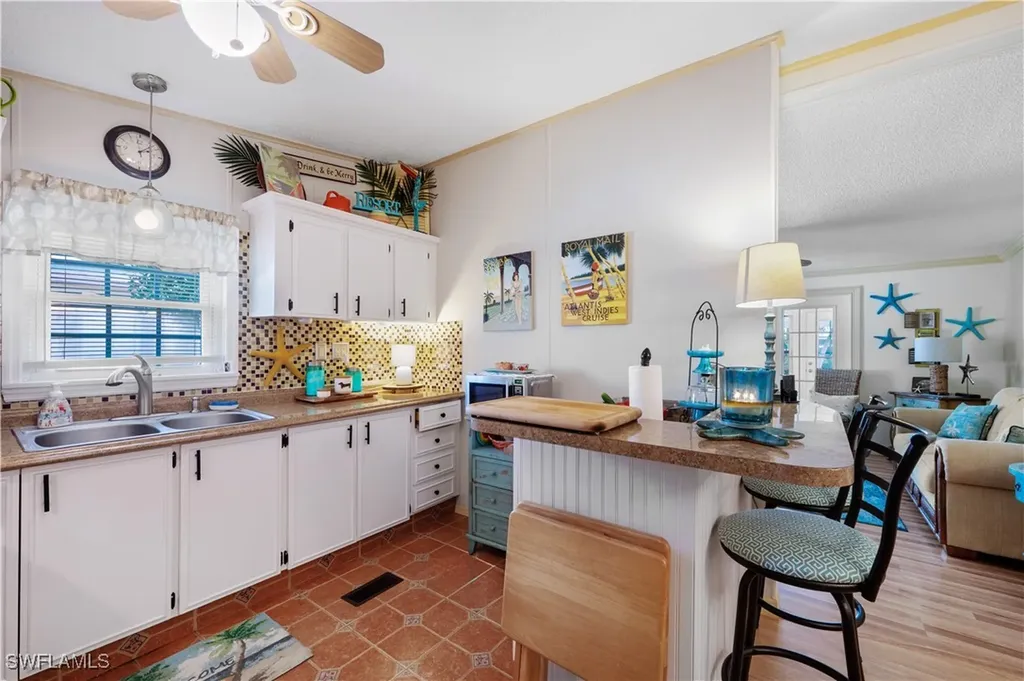 110 Audubon Road Naples FL 34114