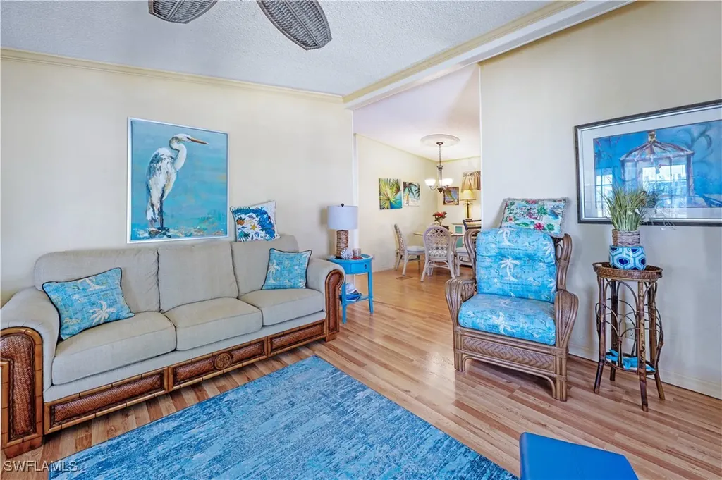 110 Audubon Road Naples FL 34114