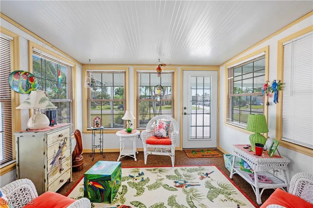 110 Audubon Road Naples FL 34114