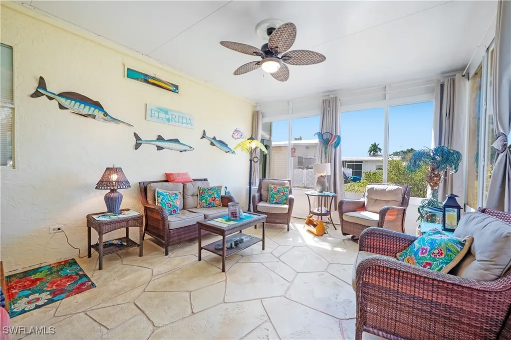 110 Audubon Road Naples FL 34114