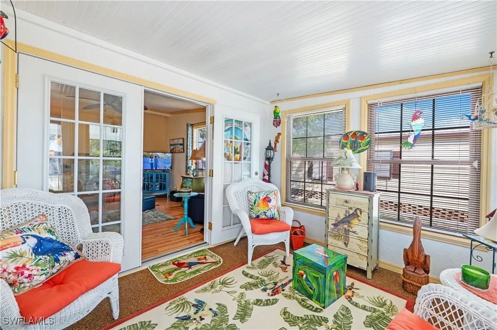 110 Audubon Road Naples FL 34114