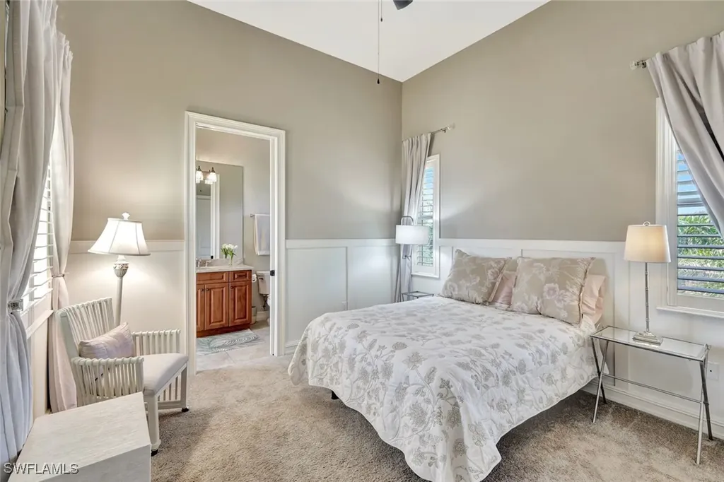 4821 Tarpon Avenue Bonita Springs FL 34134