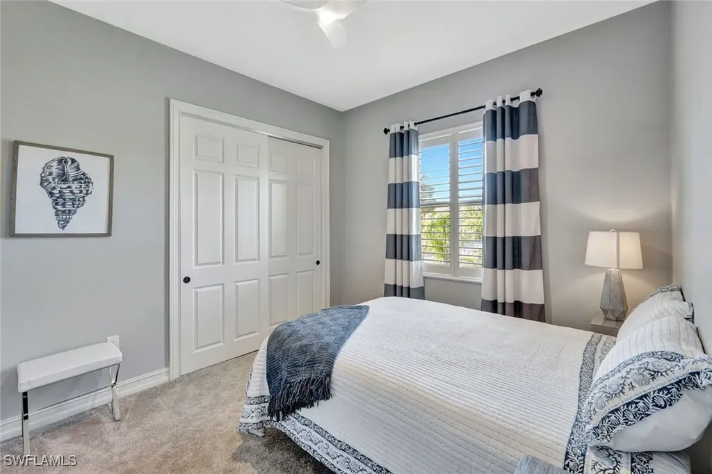 4821 Tarpon Avenue Bonita Springs FL 34134