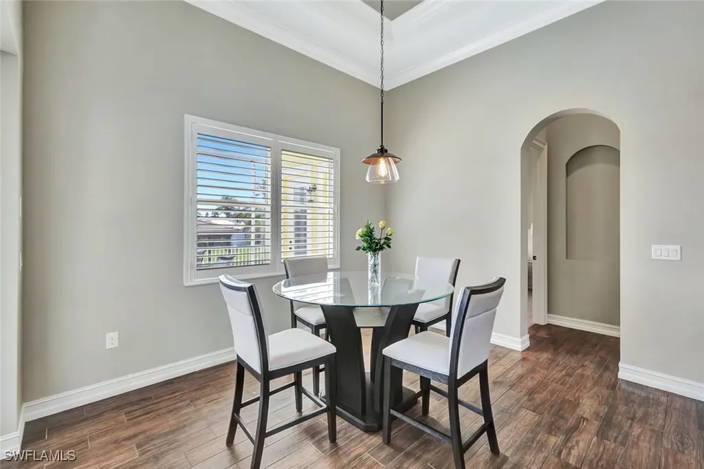 4821 Tarpon Avenue Bonita Springs FL 34134