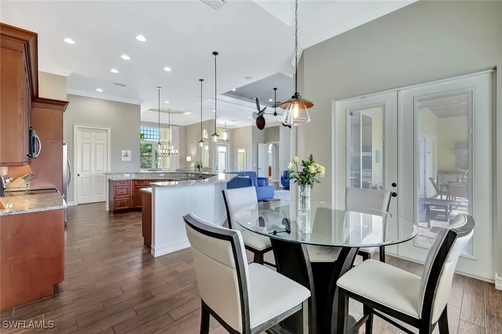 4821 Tarpon Avenue Bonita Springs FL 34134