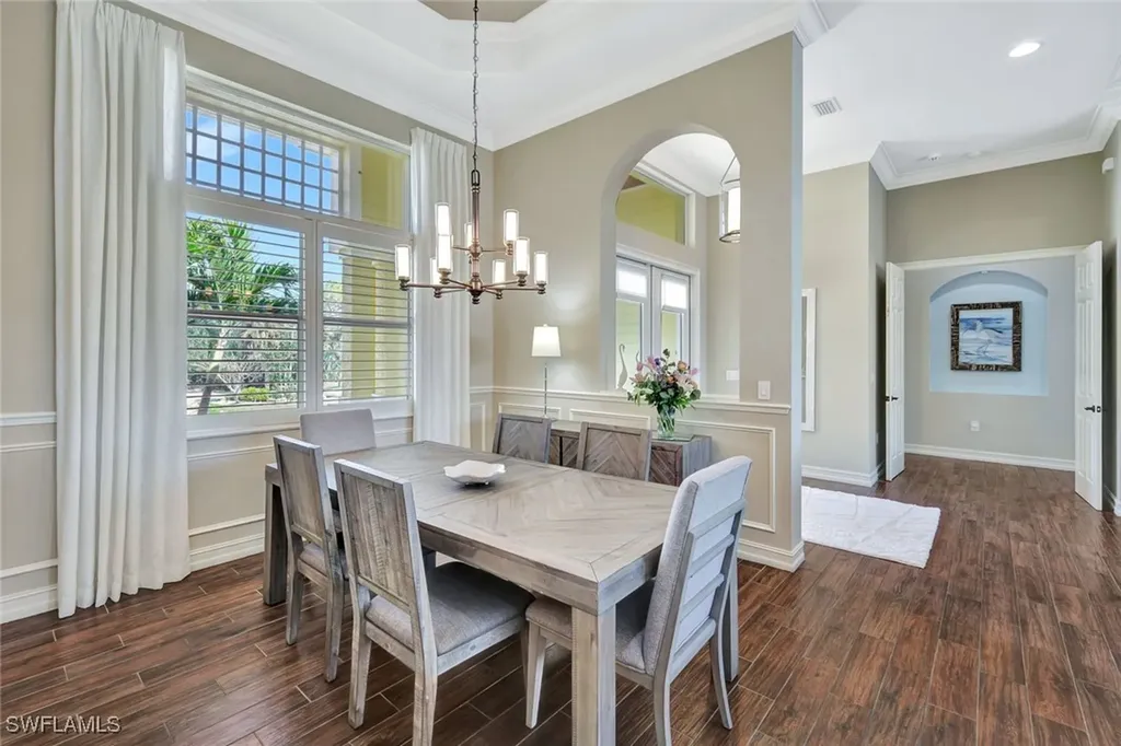 4821 Tarpon Avenue Bonita Springs FL 34134