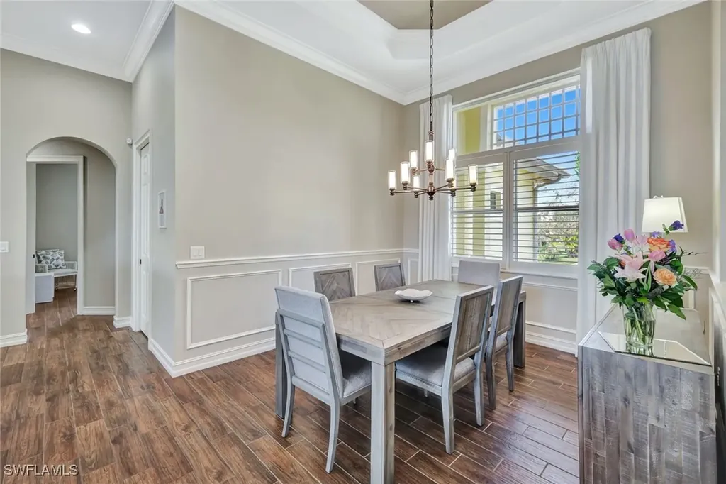4821 Tarpon Avenue Bonita Springs FL 34134