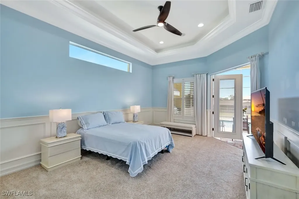 4821 Tarpon Avenue Bonita Springs FL 34134