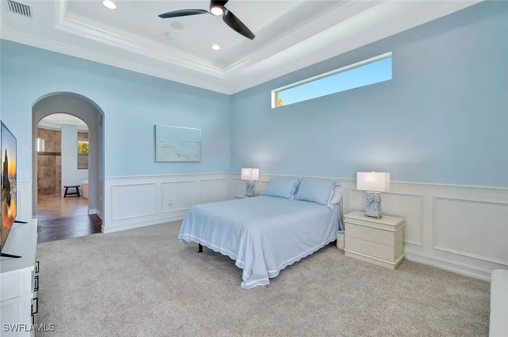 4821 Tarpon Avenue Bonita Springs FL 34134