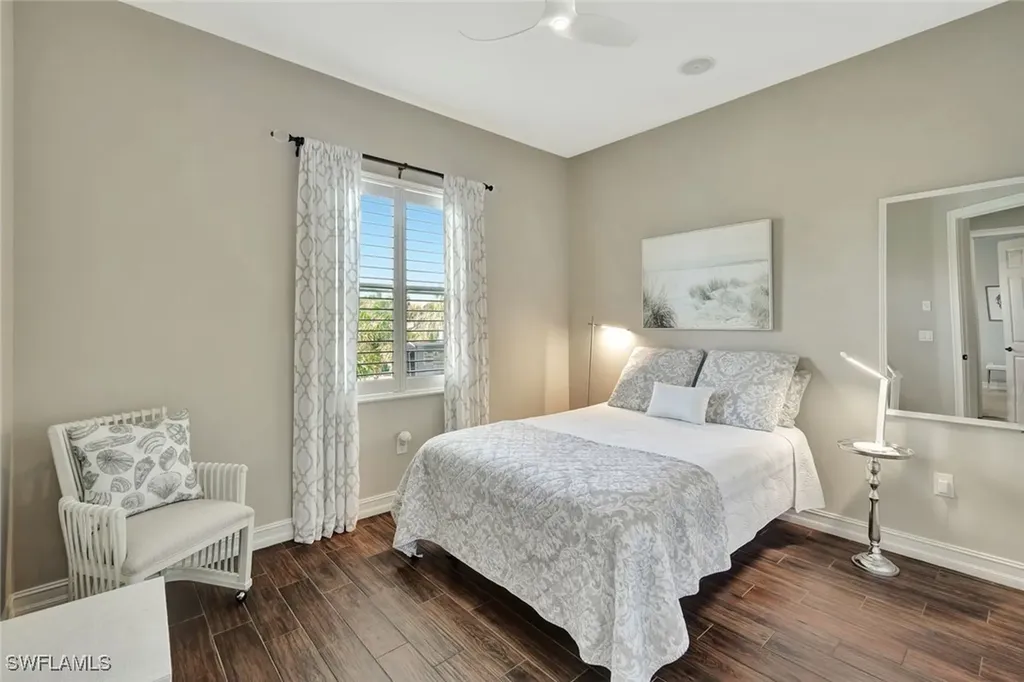 4821 Tarpon Avenue Bonita Springs FL 34134