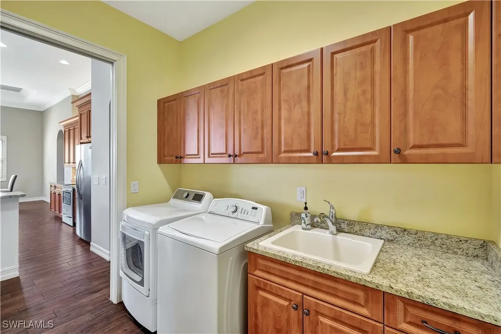 4821 Tarpon Avenue Bonita Springs FL 34134