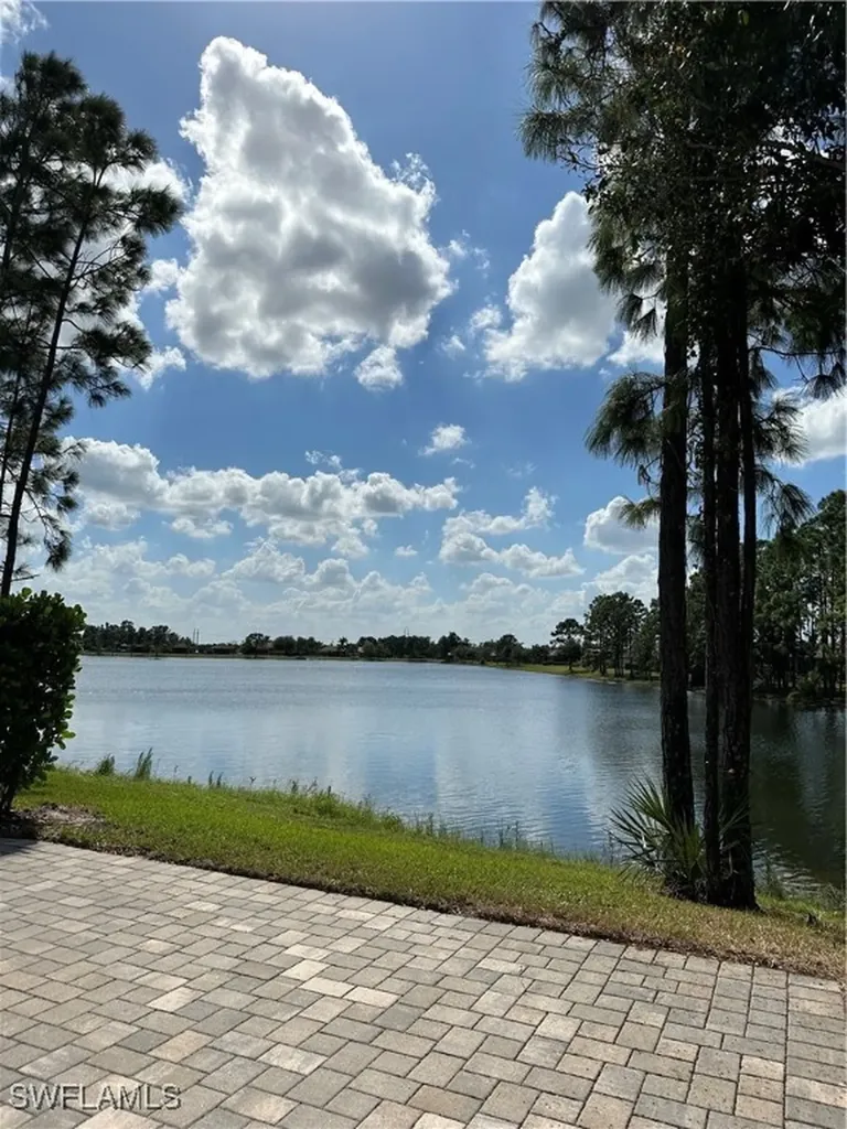 13881 Golden Palms Circle Fort Myers FL 33913