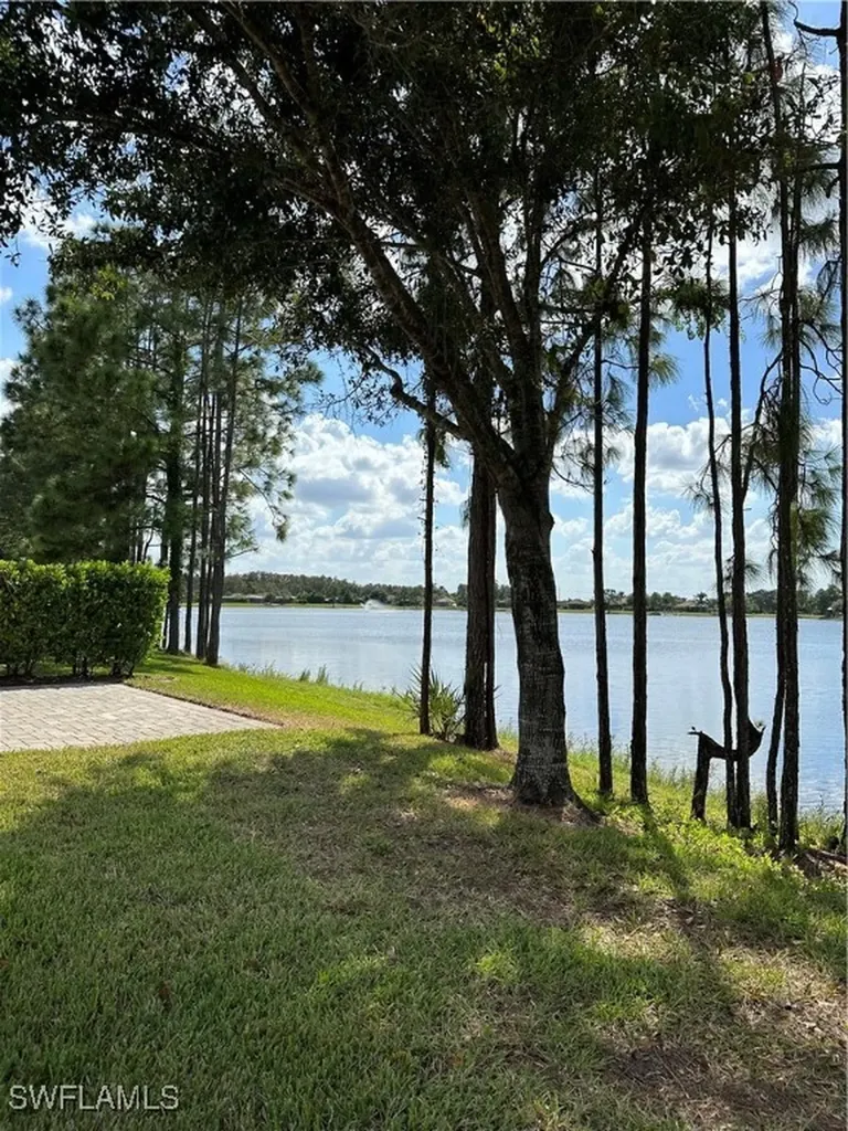 13881 Golden Palms Circle Fort Myers FL 33913