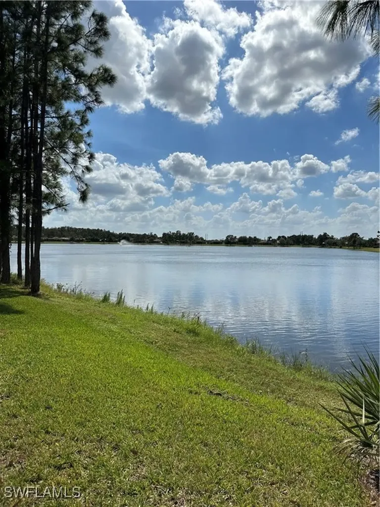 13881 Golden Palms Circle Fort Myers FL 33913