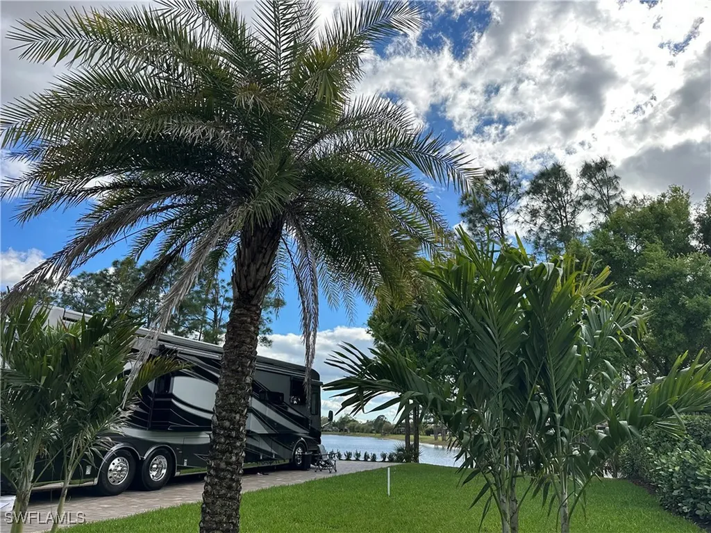 13881 Golden Palms Circle Fort Myers FL 33913