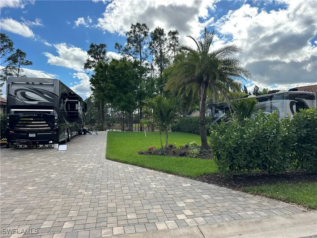 13881 Golden Palms Circle Fort Myers FL 33913