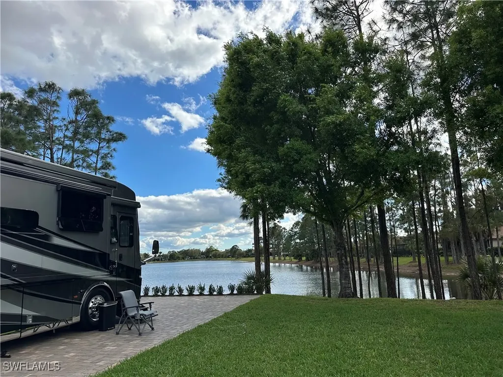 13881 Golden Palms Circle Fort Myers FL 33913