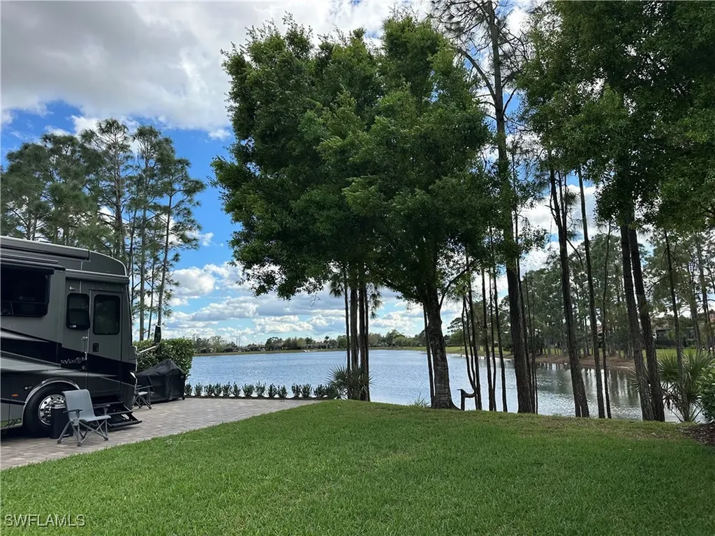 13881 Golden Palms Circle Fort Myers FL 33913