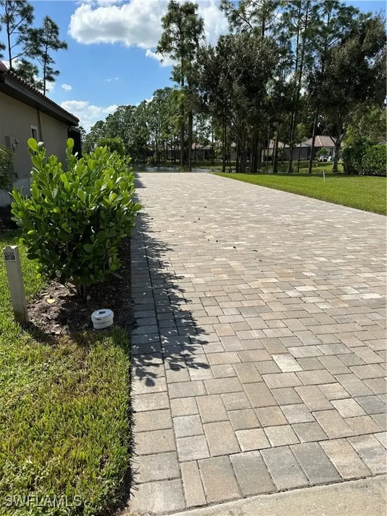 13881 Golden Palms Circle Fort Myers FL 33913