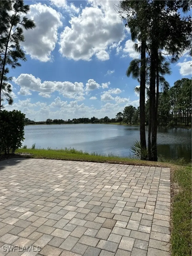 13881 Golden Palms Circle Fort Myers FL 33913